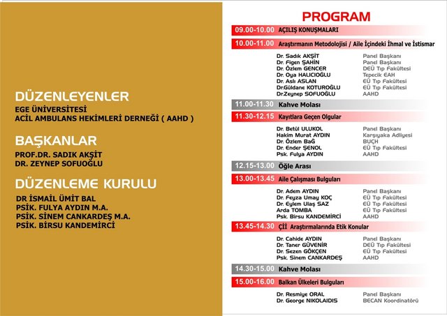 BECAN ULUSAL KONFERANSI - TÜRKİYE BULGULARI - 14 OCAK 2013 (BECAN BROSUR_01.JPG)